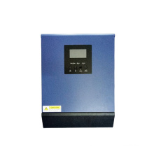 2000va 60A Solar Hybrid Off Grid Inverter